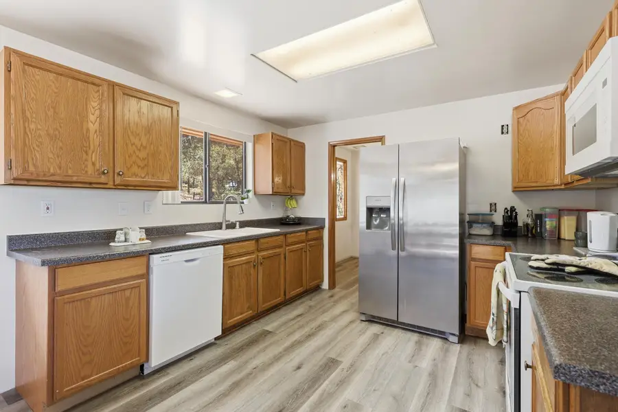 2904 W Bulla Drive, Payson, AZ 85541 - #3
