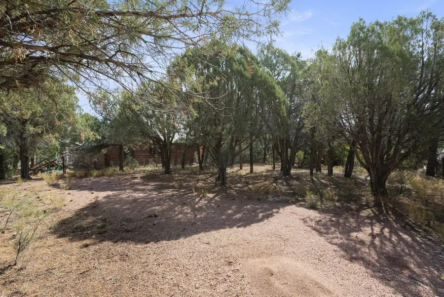 000 Palomino Drive, Payson, AZ 85541 - #2