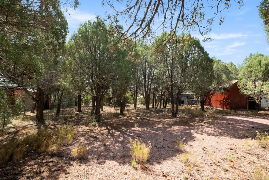 000 Palomino Drive, Payson, AZ 85541 - #3