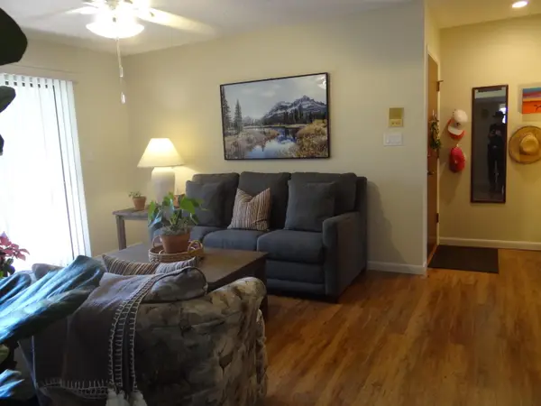 606 N Easy Street, Payson, AZ 85541