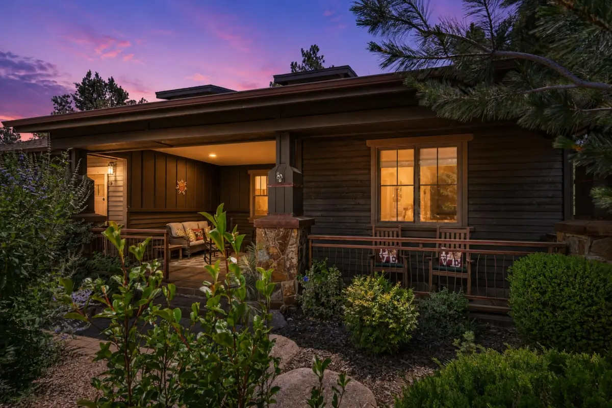 1603 E Velvet Mesquite Court, Payson, AZ 85541 - #1