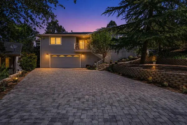 502 E Jura Circle, Payson, AZ 85541
