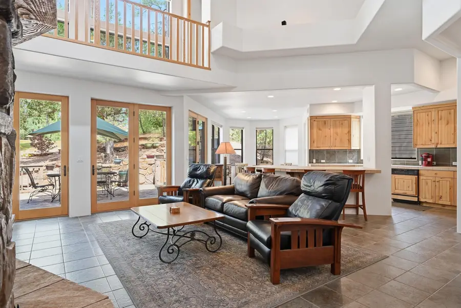 506 N Pine Island Drive, Payson, AZ 85541 - #2