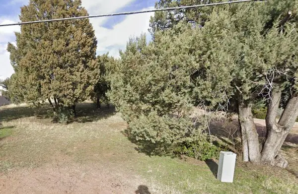 1503 N Bradley Drive Drive, Payson, AZ 85541