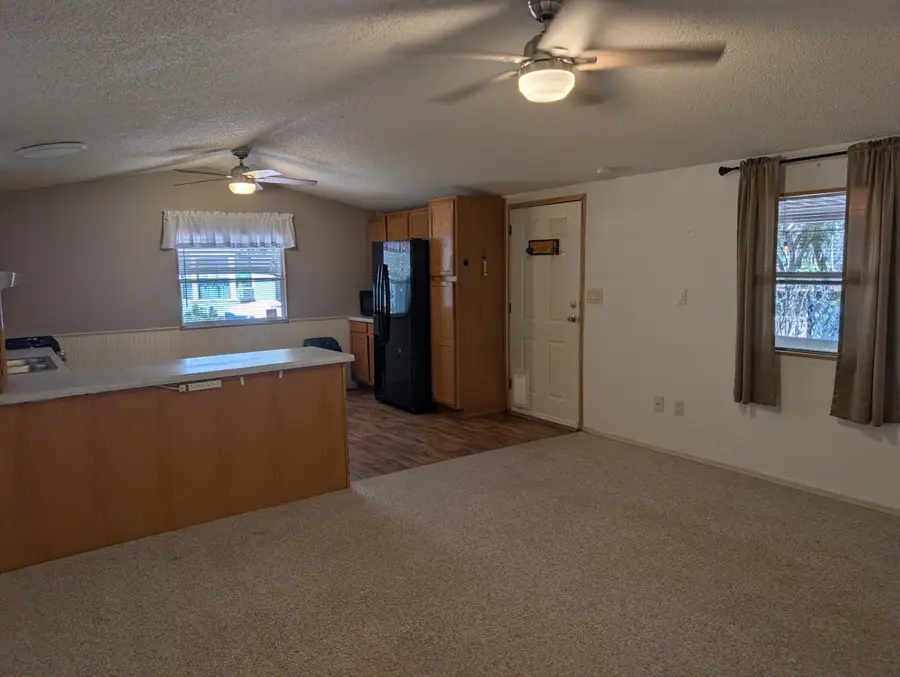 16 N Star Vale, Payson, AZ 85541 - #2