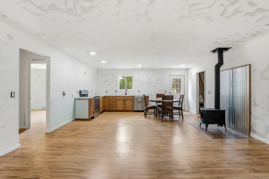4935 Starlight Drive, Happy Jack, AZ 86024 - #2