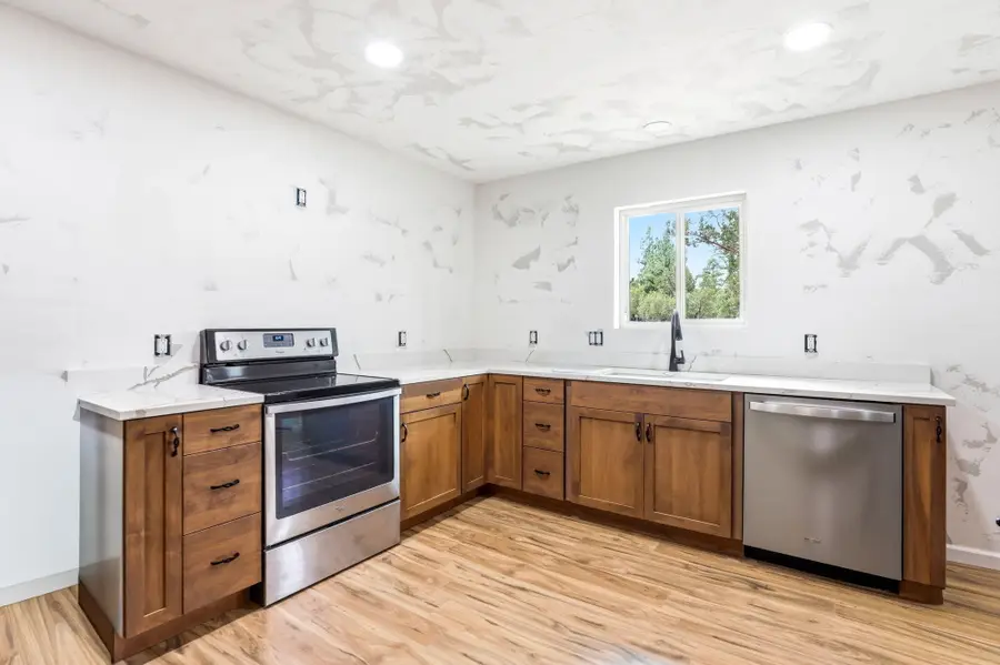 4935 Starlight Drive, Happy Jack, AZ 86024 - #3