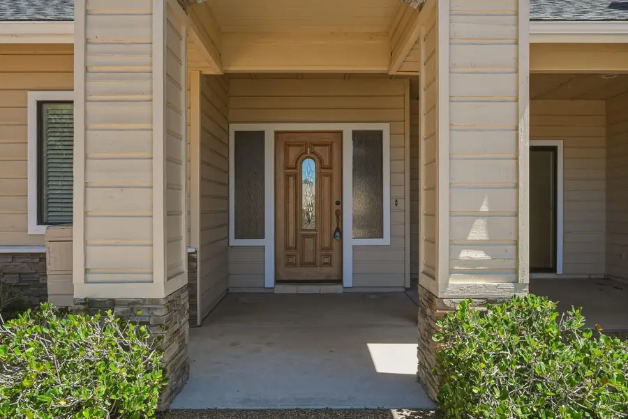 830 W Sherwood Drive, Payson, AZ 85541 - #3