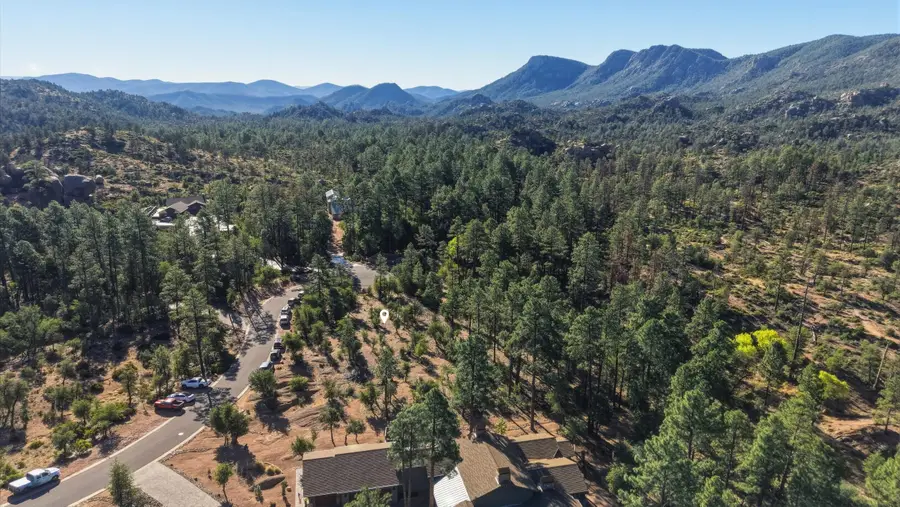 1905 E Phoenix Street, Payson, AZ 85541 - #2