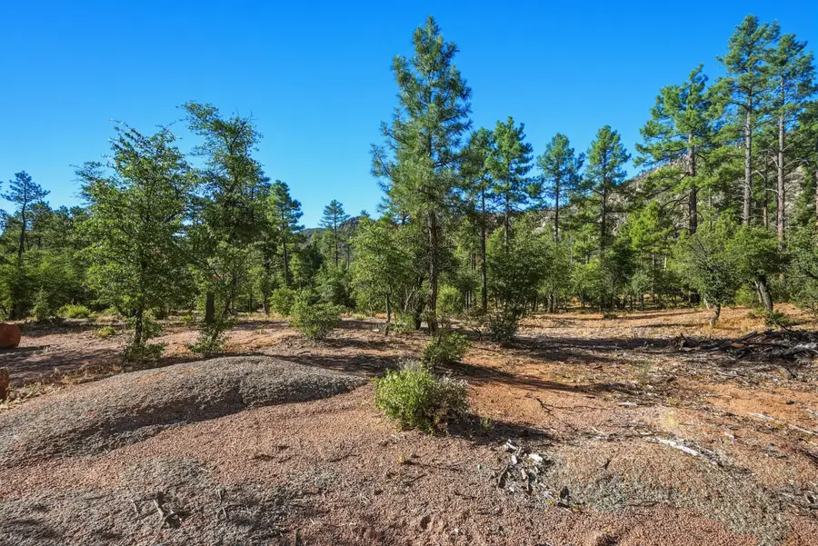 1905 E Phoenix Street, Payson, AZ 85541 - #3