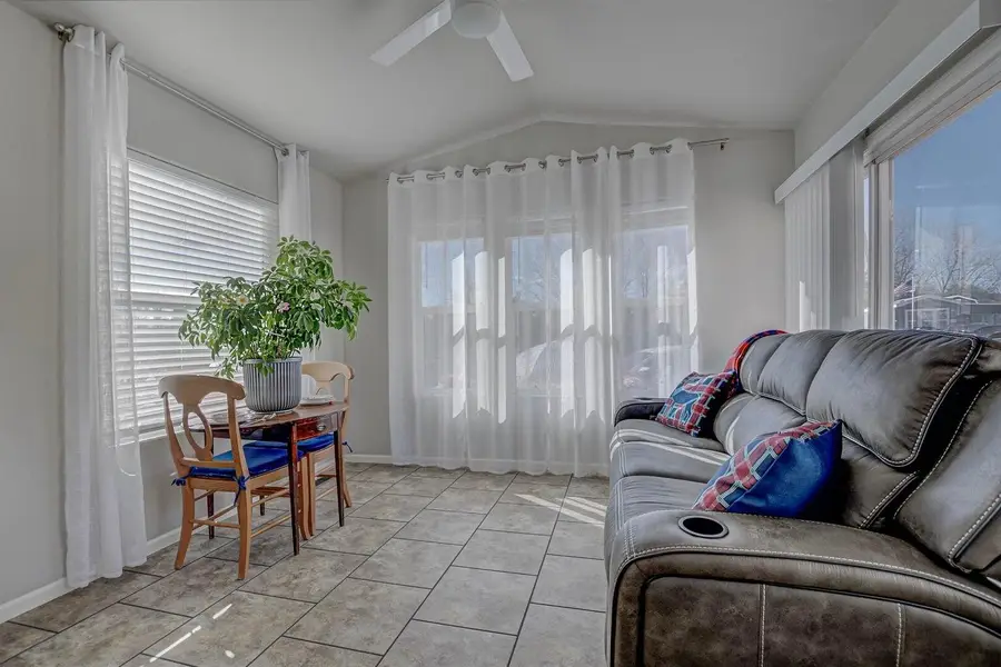 16 N Star Vale Drive, Payson, AZ 85541 - #2