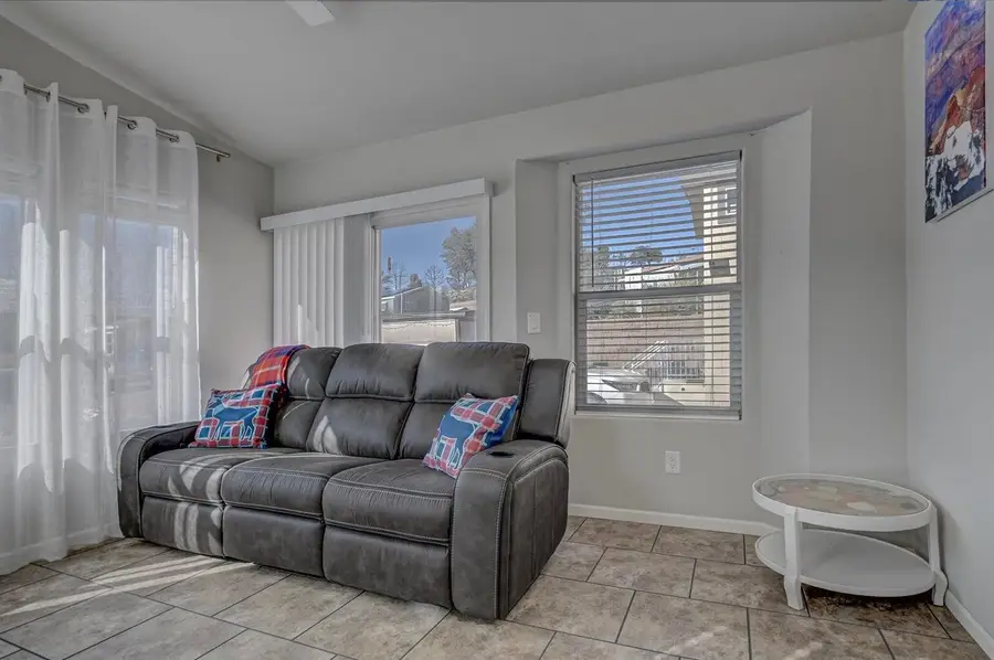 16 N Star Vale Drive, Payson, AZ 85541 - #3