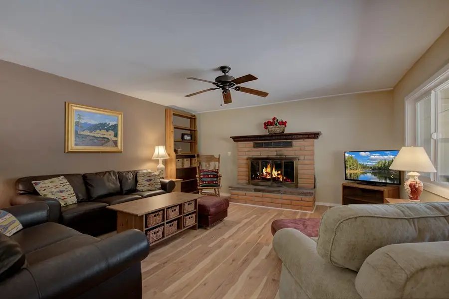 4125 N Wilbur Avenue, Pine, AZ 85544 - #3
