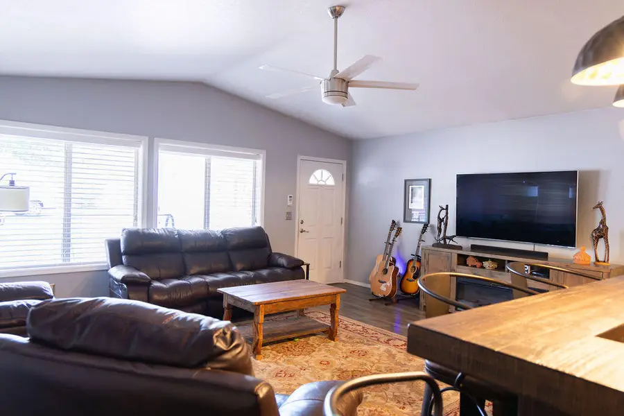 803 W Overland Road, Payson, AZ 85541 - #3