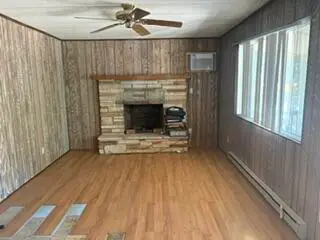 608 E Fir Circle, Payson, AZ 85541 - #2