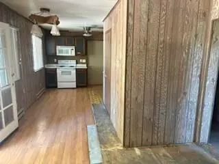 608 E Fir Circle, Payson, AZ 85541 - #3