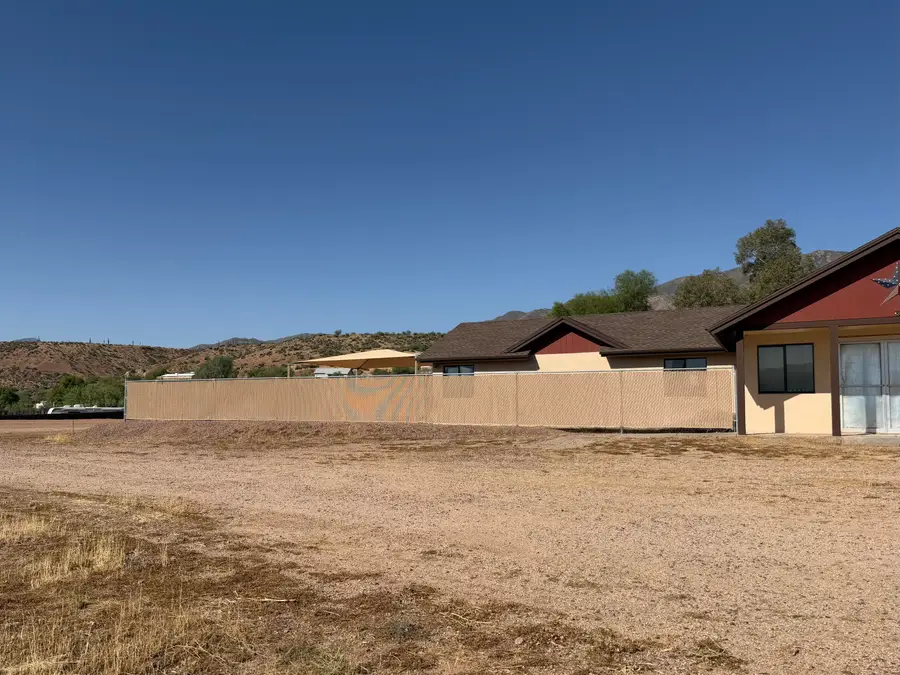 45072 N State Hwy 188 Highway, Tonto Basin, AZ 85553 - #3