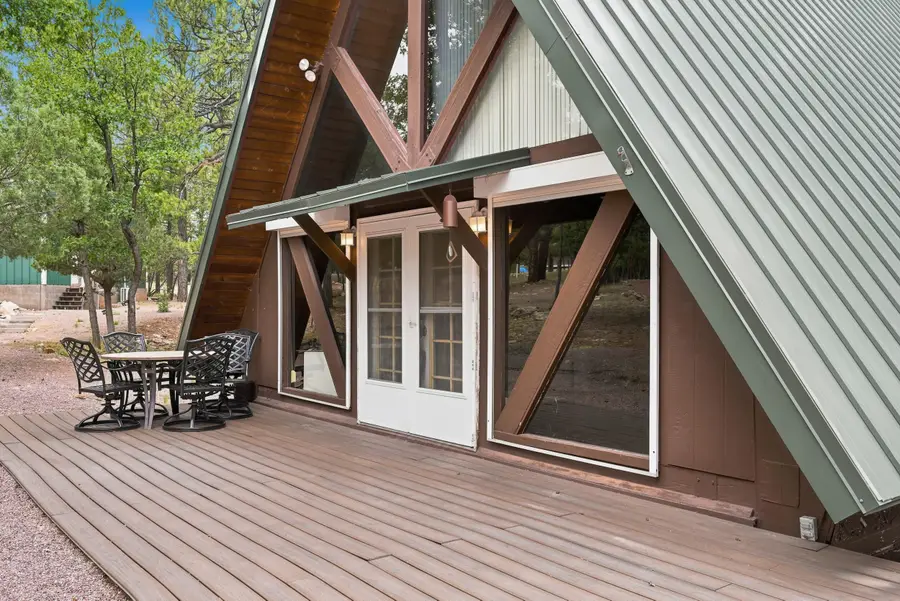 2421 Velvet Antler Trail, Happy Jack, AZ 86024 - #3