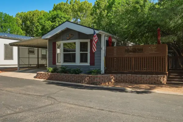 3933 E Highway 260, Star Valley, AZ 85541