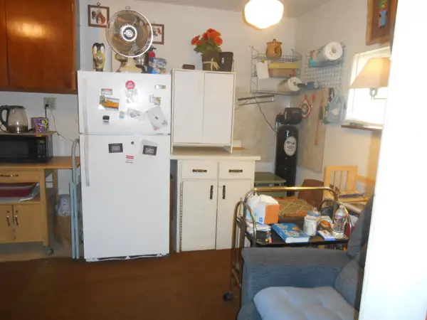 1410 E Cedar Lane, Payson, AZ 85541