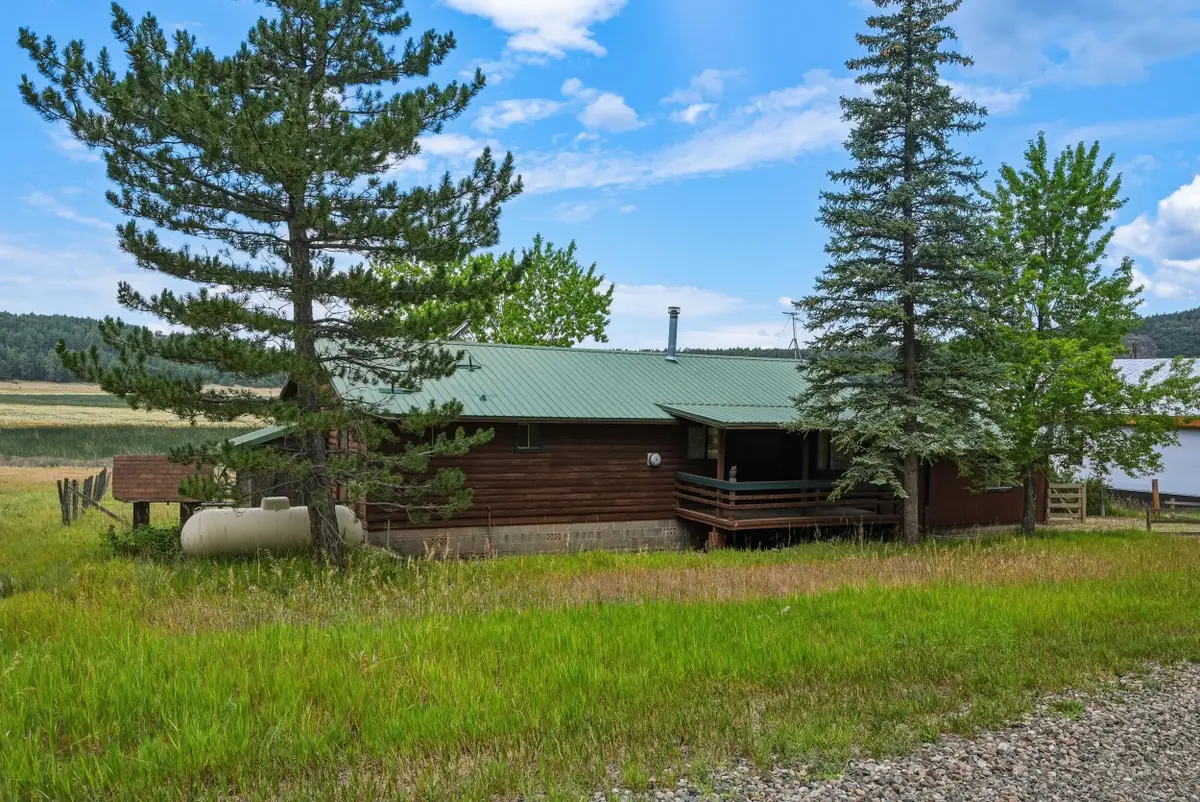 127 Lakeview Court, Mormon Lake, AZ 86038 - #1