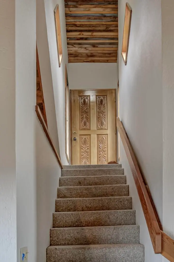 4739 Canyon Vista, Pine, AZ 85544 - #3