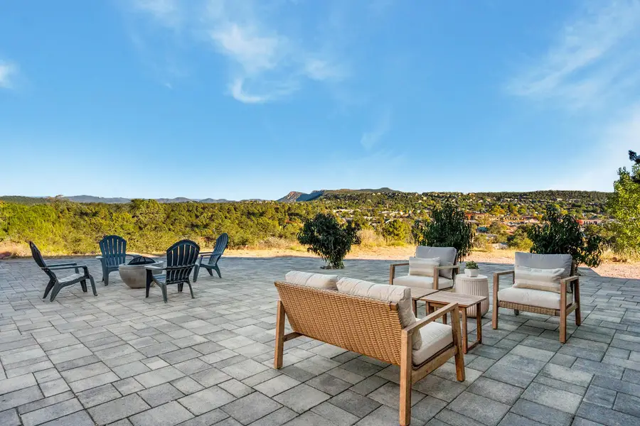 315 W Mckamey Street, Payson, AZ 85541 - #2
