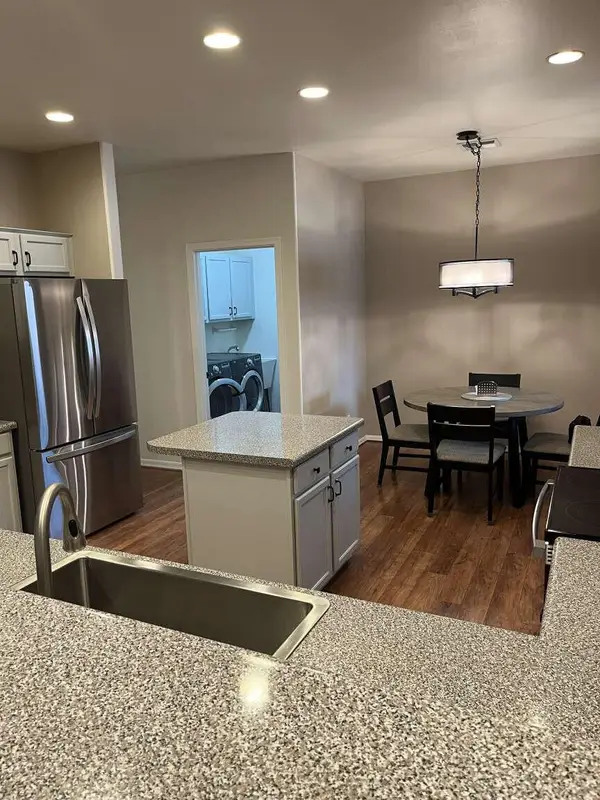 2023 N Verde Circle, Payson, AZ 85541