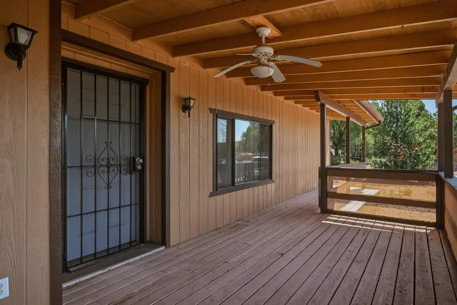 1209 W Birchwood Road, Payson, AZ 85541 - #3