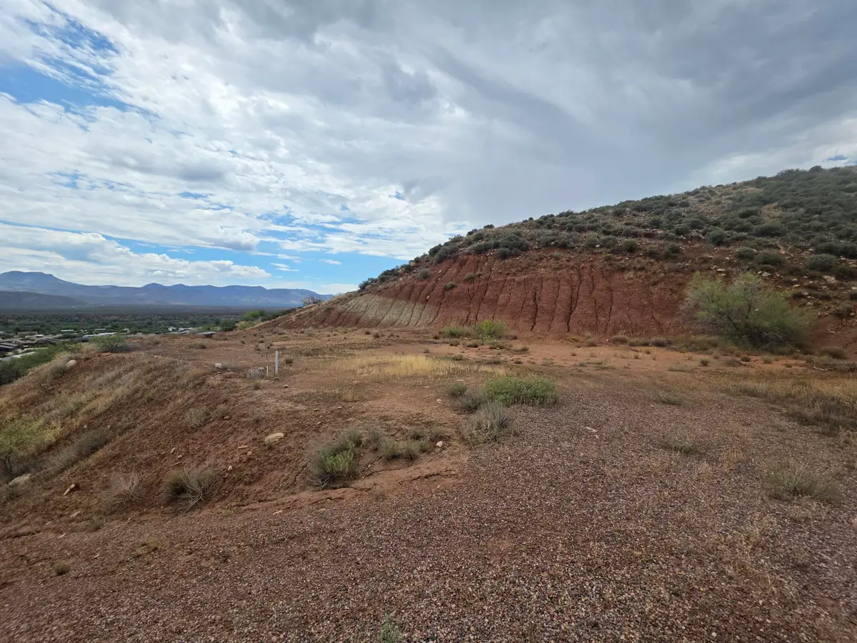 155 W Lincoln Dr, Payson, AZ 85541 - #1