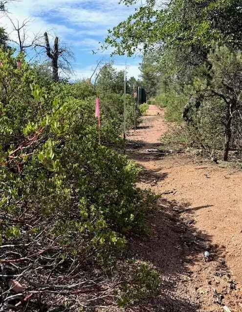 1209 Heather Circle, Payson, AZ 85541 - #2