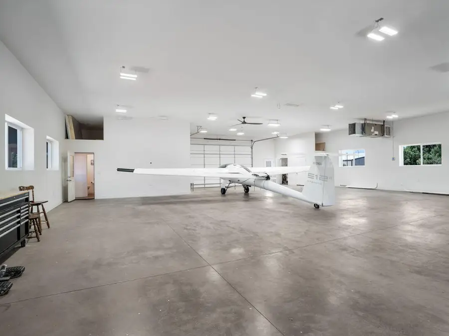 1507 W Mooney Parkway, Payson, AZ 85541 - #3