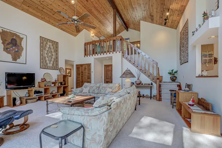 5189 N Juniper Loop, Pine, AZ 85544 - #2