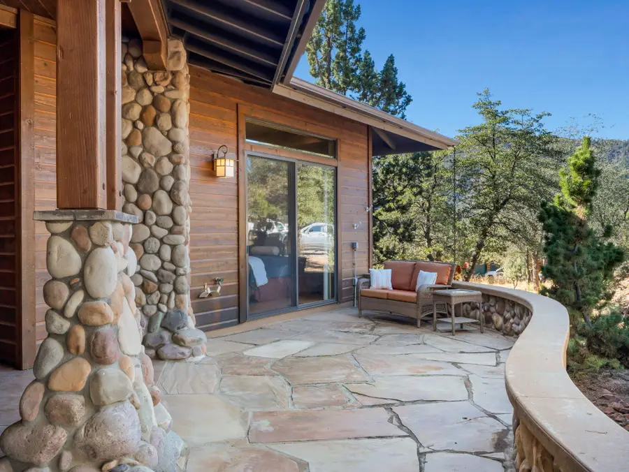 6683 W Buffalo Run, Pine, AZ 85544 - #3