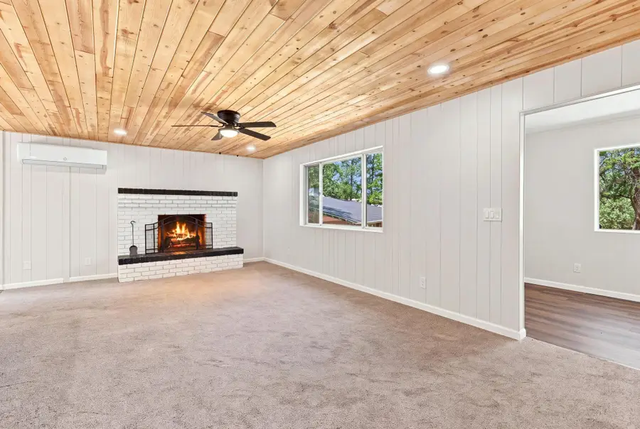 1101 N Carefree Circle, Payson, AZ 85541 - #3