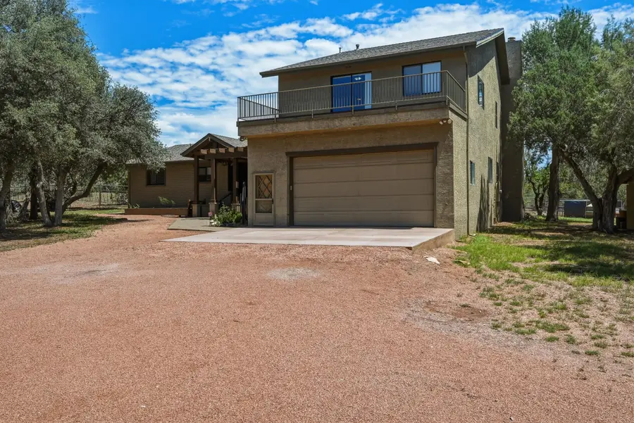 180 W Liberty Lane, Payson, AZ 85541 - #3
