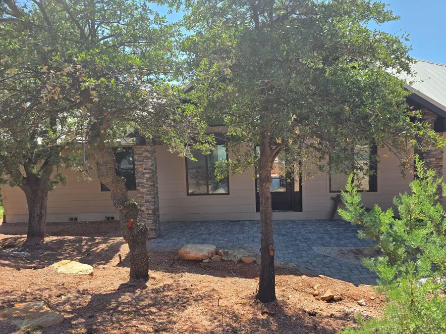 4545 Dream Catcher Way, Pine, AZ 85544 - #3