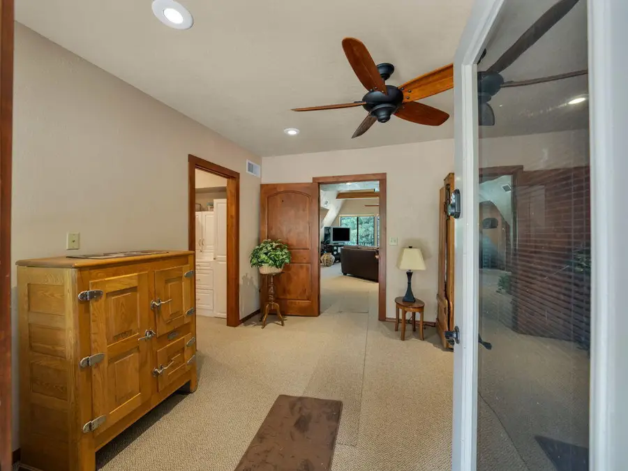 568 Jack Canyon Dr Drive, Happy Jack, AZ 86024 - #3