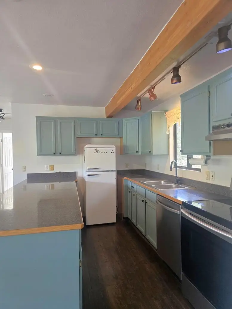 8305 W Bonnie Brae Drive, Strawberry, AZ 85544 - #3