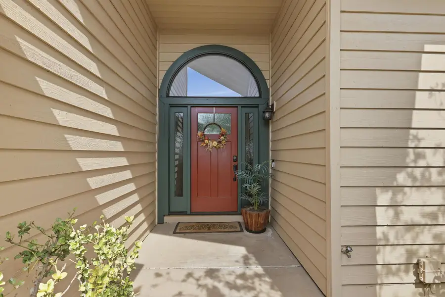 401 S Arroyo Drive, Payson, AZ 85541 - #2