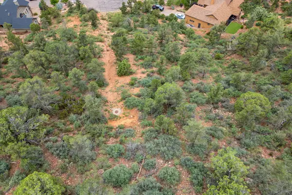 819 N Blue Spruce Circle, Payson, AZ 85541