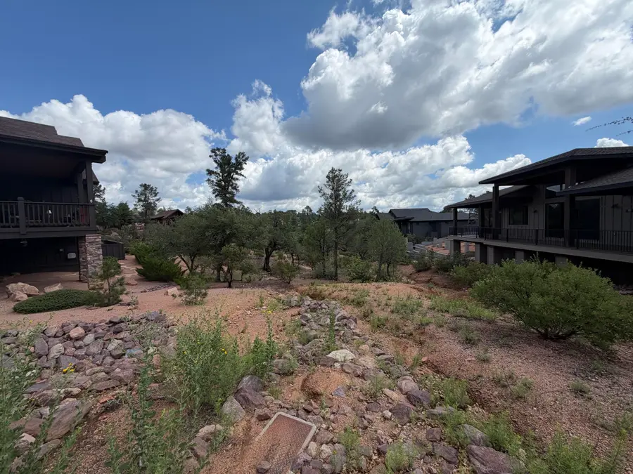 1003 N Purple Aster Court Court, Payson, AZ 85541 - #2