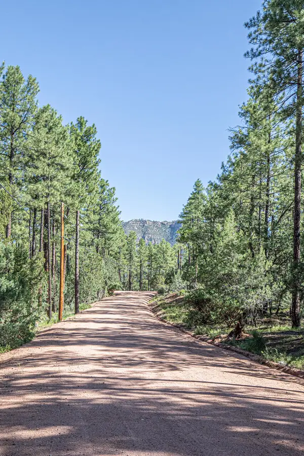 21B N Wild Oak, Payson, AZ 85541