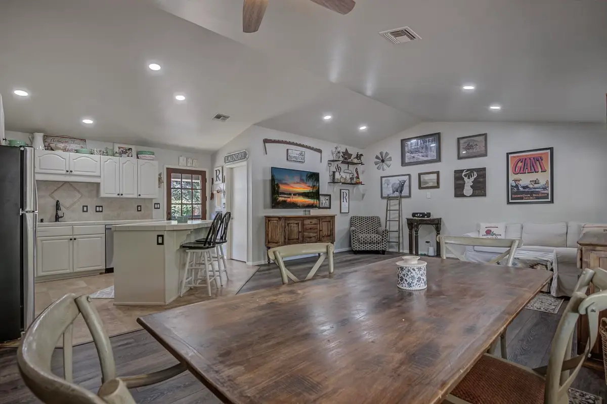 1426 N Beaver Flat Circle, Payson, AZ 85541 - #1