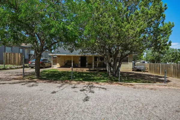 7488 N Paloma Road, Payson, AZ 85541