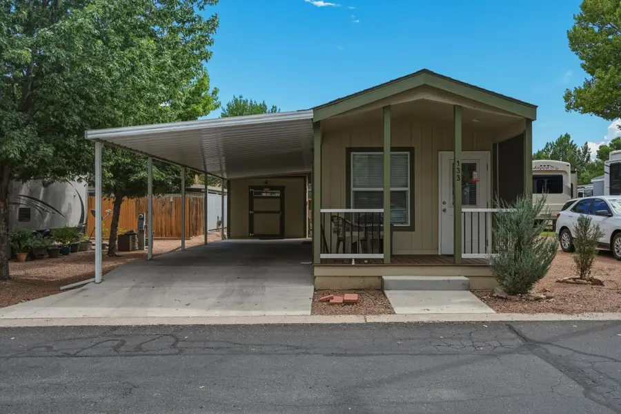 3933 Az-260, Star Valley, AZ 85541 - #2