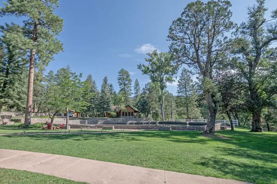 2097 N Forest Service Rd 289, Payson, AZ 85541 - #3