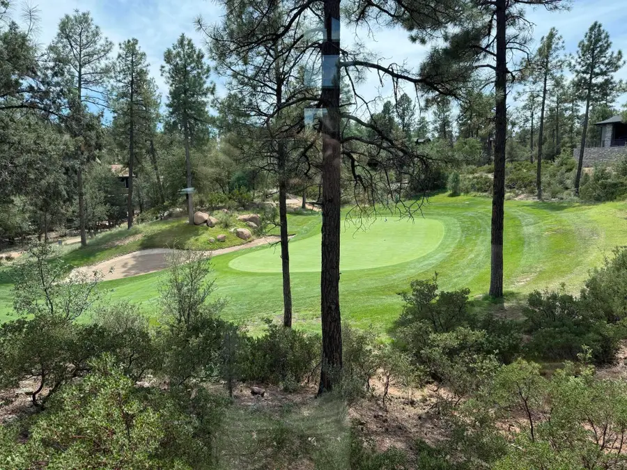 2310 E Indian Pink Circle, Payson, AZ 85541 - #2
