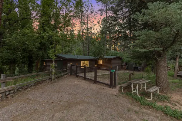 695 S Meadow Lane, Payson, AZ 85541