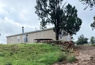 103 W Evergreen Circle, Payson, AZ 85541